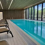 Apartman Vyhledy Stolova Čeladná