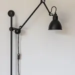 Vyhledy Stolova Apartman Čeladná