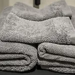 Apartman Vyhledy Stolova *