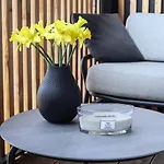Apartman Vyhledy Stolova