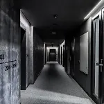 Apartman Vyhledy Stolova Čeladná