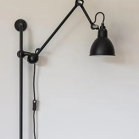 Vyhledy Stolova Lejlighed Čeladná