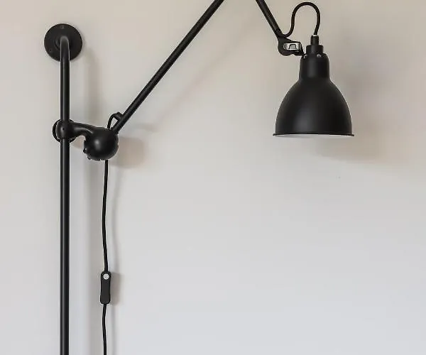 Vyhledy Stolova Appartement Čeladná